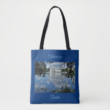 Fête des Sacs fourre-tout de Floride n° 3