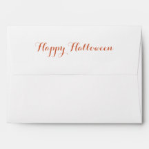 Fête d'Halloween élégante