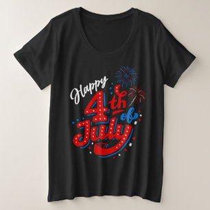 Fête du 250e anniversaire des femmes du 4 juillet