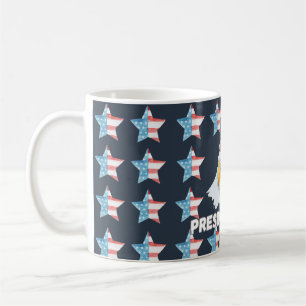 Fête du Président Mug