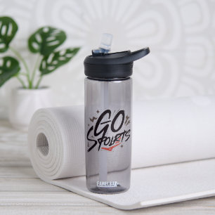Fête du Travail 2025 Sport Bouteille d'eau - Trava