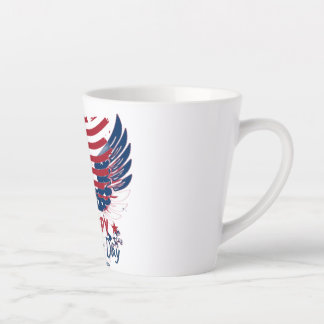 Fête du Travail des Mugs