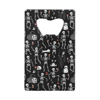 Fête jusqu'à ce que vous déposez