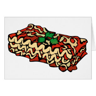 Fête nationale de la Lasagne