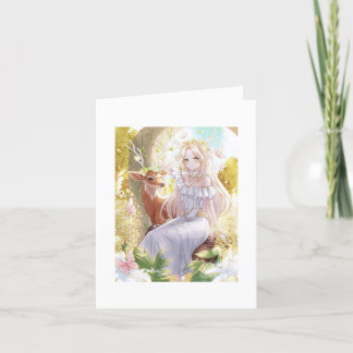 Fêtes Annuelles Cartes de vacances autocollants pour vaisselle bea