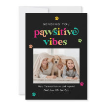 Cartes de vacances pour animaux de compagnie modif