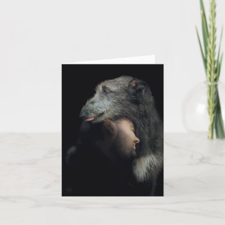 Fêtes Annuelles Cartes pour Fête Ascendante