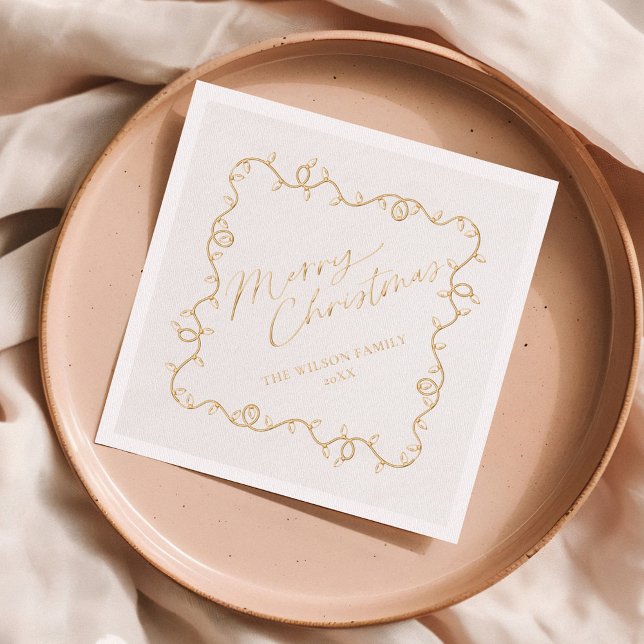 Fêtes de Noël Amusantes Fêtes Personnalisées (Créateur téléchargé)