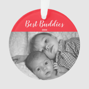 Fêtes photo de la famille des nouveau-nés Best Bud