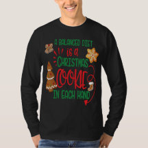 Fetinista Weihnachtsplätzchen