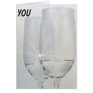 FÊTONS ET CÉLÉBRONS "NOTRE NOUVEL AMOUR"