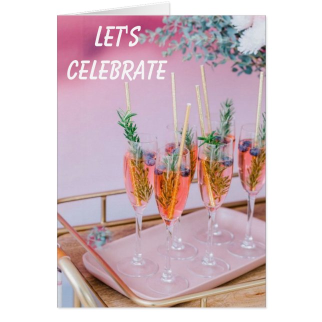 FÊTONS "NOUS" (Devant)