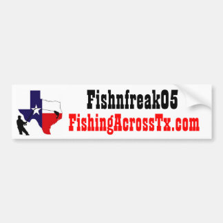 Fett%20Logo%20#001_AZ, nokey, Bird, FishingAcros.. Autoaufkleber