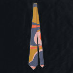 Fett Abstraktes Marmordesign in Herbstfarben Krawatte<br><div class="desc">Mit diesem Abstrakten marbled Bold Artwork im Herbst Colors Halsband fügen Sie Ihrem Outfit einen Pop Farbe hinzu. Klicken Sie einfach auf Anpassen, um Text hinzuzufügen. Kontaktieren Sie mich mit Fragen oder Wünschen.</div>