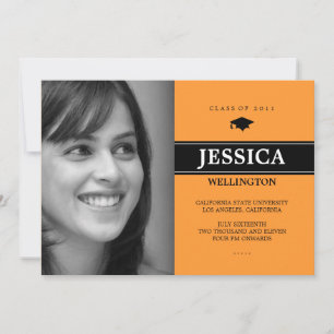 Fett Bar 1 Foto Abschluss Ankündigung