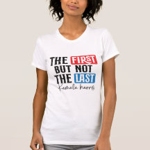 Fett First and Last Typografy Design - Personaliz