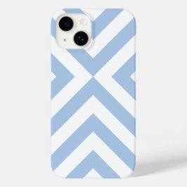 Fett Light Blue und White Chevrons title_seo2