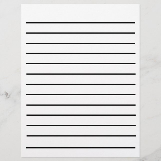 Fett-Papier mit niedriger Bildauflösung (Vorderseite)