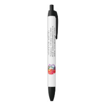 Fett Rainbow Lips Wasserfarbe Zeichnend Schönheit 