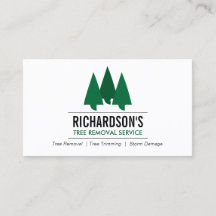 Fett-Tree-Service-Logo