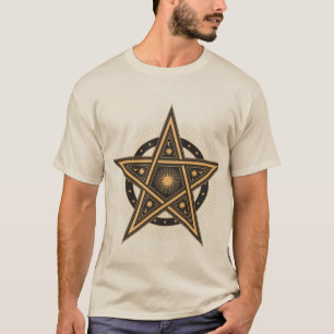 Fett und Ikonisch: Design für benutzerdefinierte Z T-Shirt