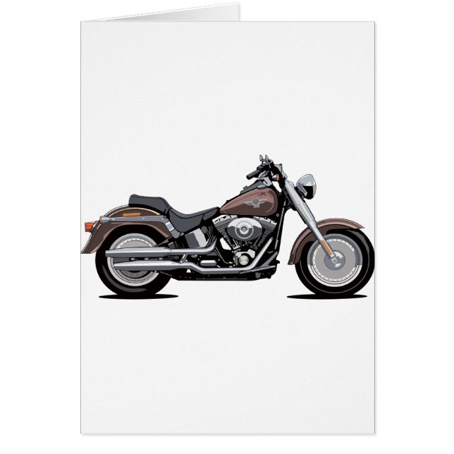 Fetter Junge (Vorne)