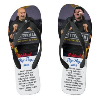Fetterman Flip Flops Flip Flops Flops