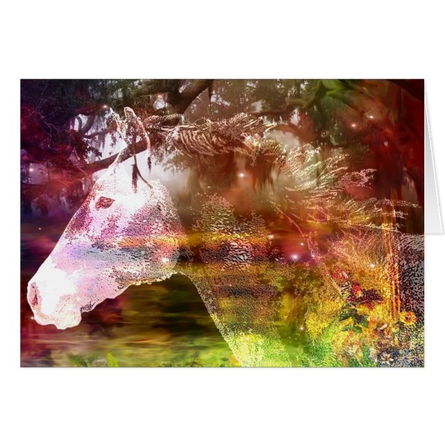 FETTGLORY (Vorderseite (Horizontal))