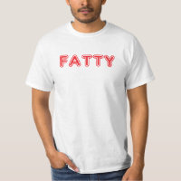 Fetthaltig