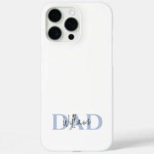 Fettpastel-VATER | Geschenk des modernen Vaters