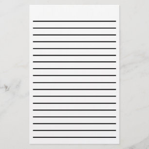 Fettseilschaft Briefpapier