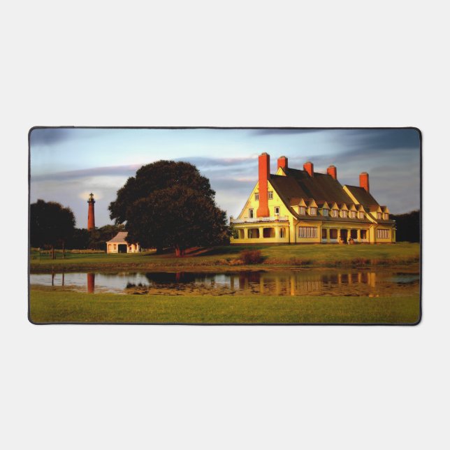 Feu de baleines (Recto)