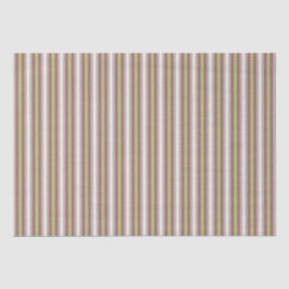 Feuchte neutrale, senkrechte Sandstreifen Seidenpapier