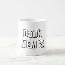 Feuchtes Memes