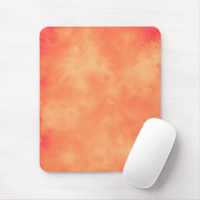 Feuchtigkeitscreme Mousepad (Mit Mouse)