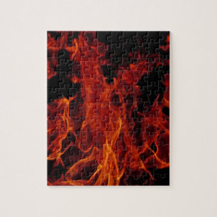 Feuer