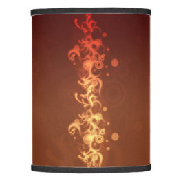 Feuer
