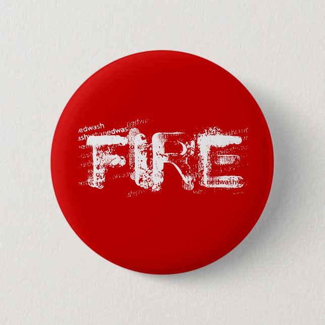 FEUER BUTTON (Vorderseite)