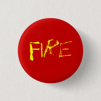 Feuer Button