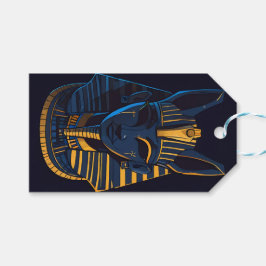 Feuer der Götter Geschenkanhänger