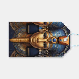 Feuer der Götter Geschenkanhänger