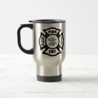 FEUER EMT