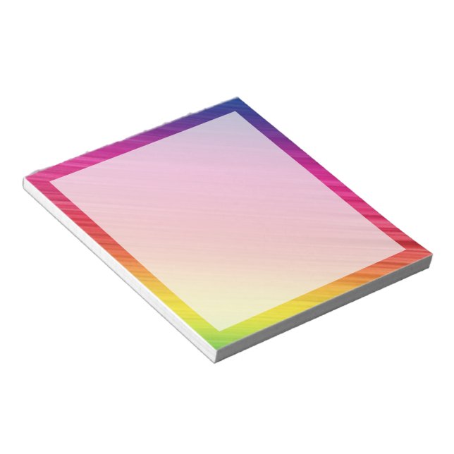 Feuer entzünden notizblock (angewinkelt)