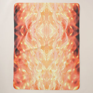 Feuer! Feuer! Feuer! Sherpadecke