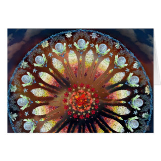 Feuer-Gebet (Hälfte)