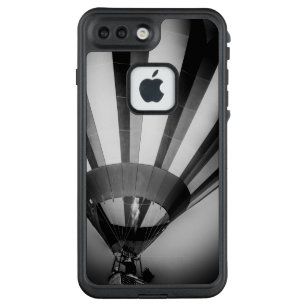 iphone 7 hülle heißluftballon iphone 7 hülle heißluftballon