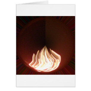 Feuer in der Hakuna Matata.pnng