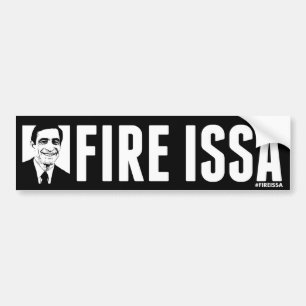 FEUER-ISSA-AUTOAUFKLEBER-GESICHT AUTOAUFKLEBER