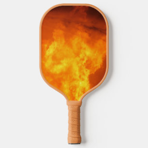 Feuer Pickleball Schläger