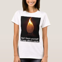 Feuer